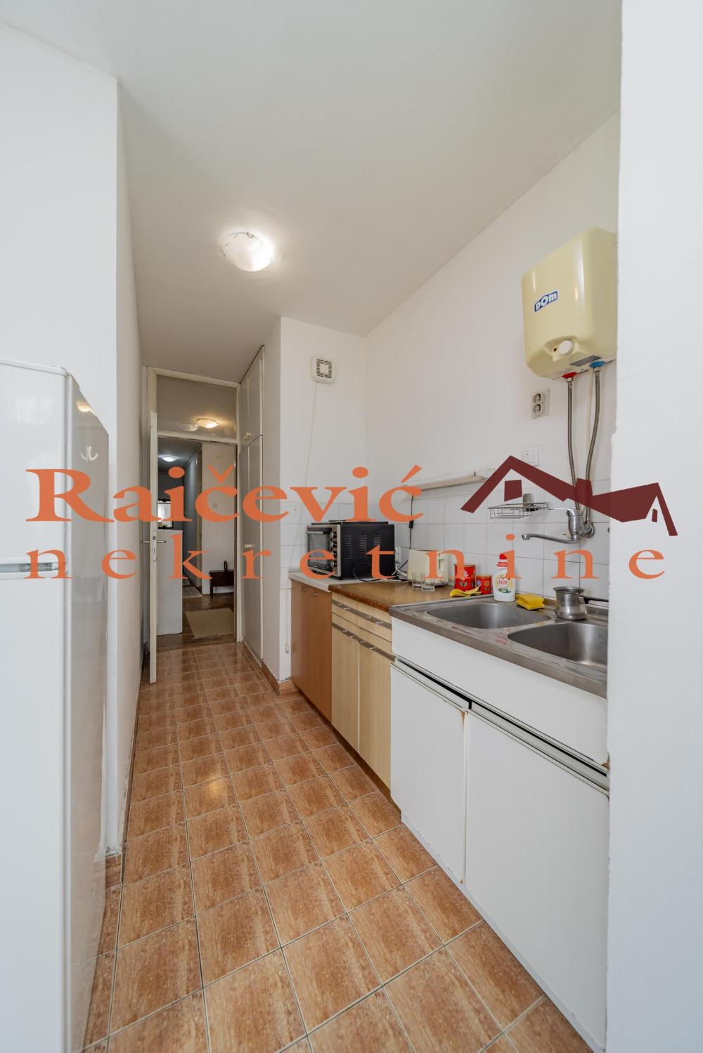 Slika 10 - Vojislava Ilica, Trosoban stan na prodaju, 72m2, 249.000€