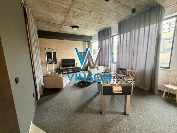 Slika 11 - Bulevar oslobođenja,  Lokal za izdavanje, 226m2, 5.500€