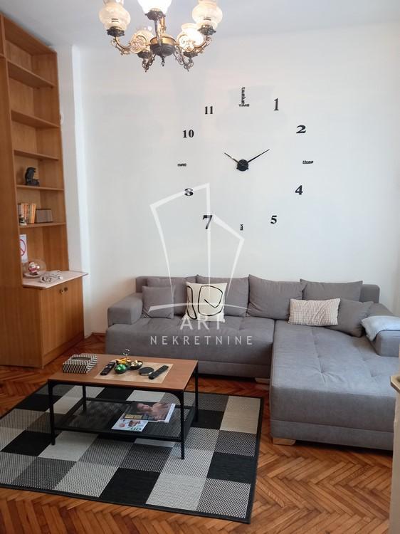 Glavna slika oglasa 416436