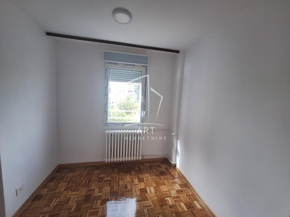 Slika 6 - Gandijeva, Jednoiposoban stan na prodaju, 34m2, 159.000€