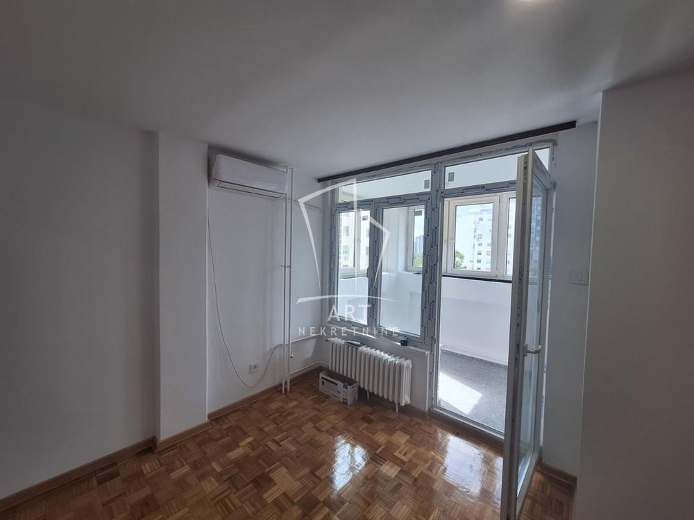 Slika 4 - Gandijeva, Jednoiposoban stan na prodaju, 34m2, 159.000€