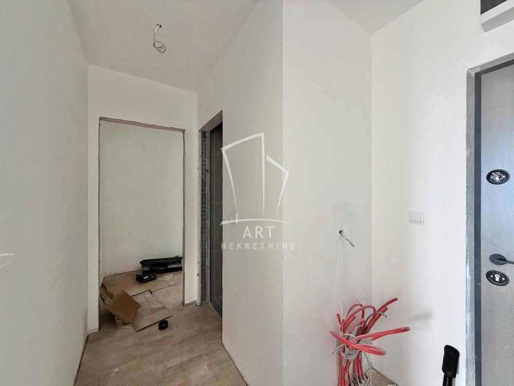 Slika 10 - Nine Kirsanove, Četvorosoban stan na prodaju, 113m2, 253.700€