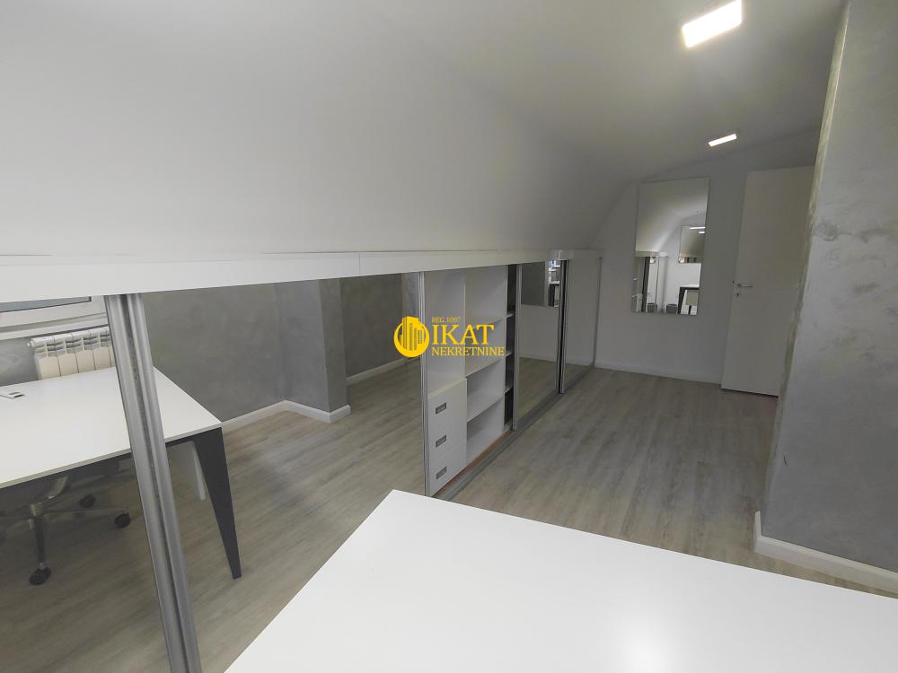 Slika 7 - Pećska, Petosoban stan na prodaju, 118m2, 349.000€