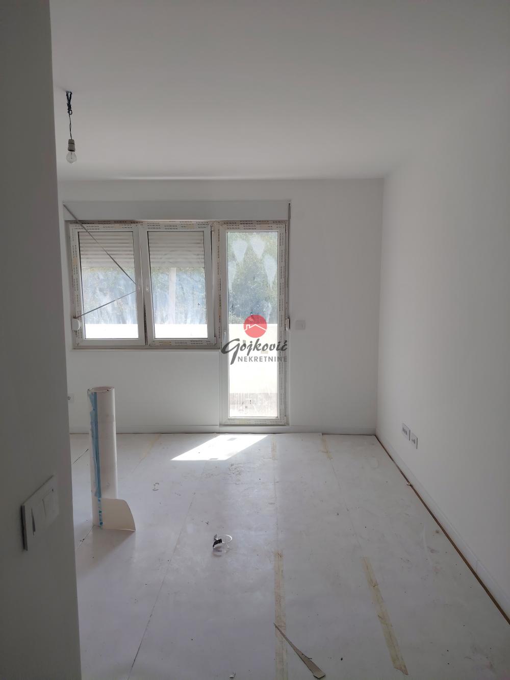 Glavna slika oglasa 416446