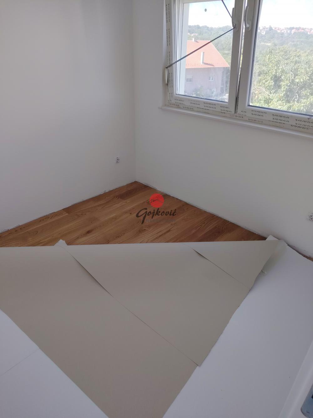 Slika 2 - Ilije Pavlovića, Stan na prodaju, 30m2, 79.200€