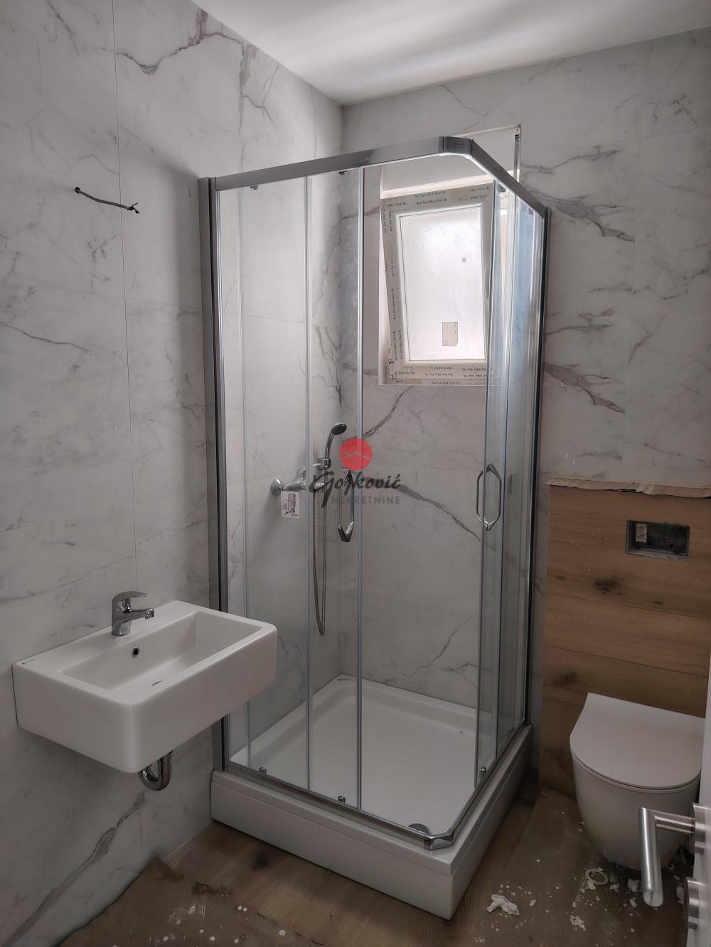 Slika 4 - Ilije Pavlovića, Stan na prodaju, 30m2, 79.200€
