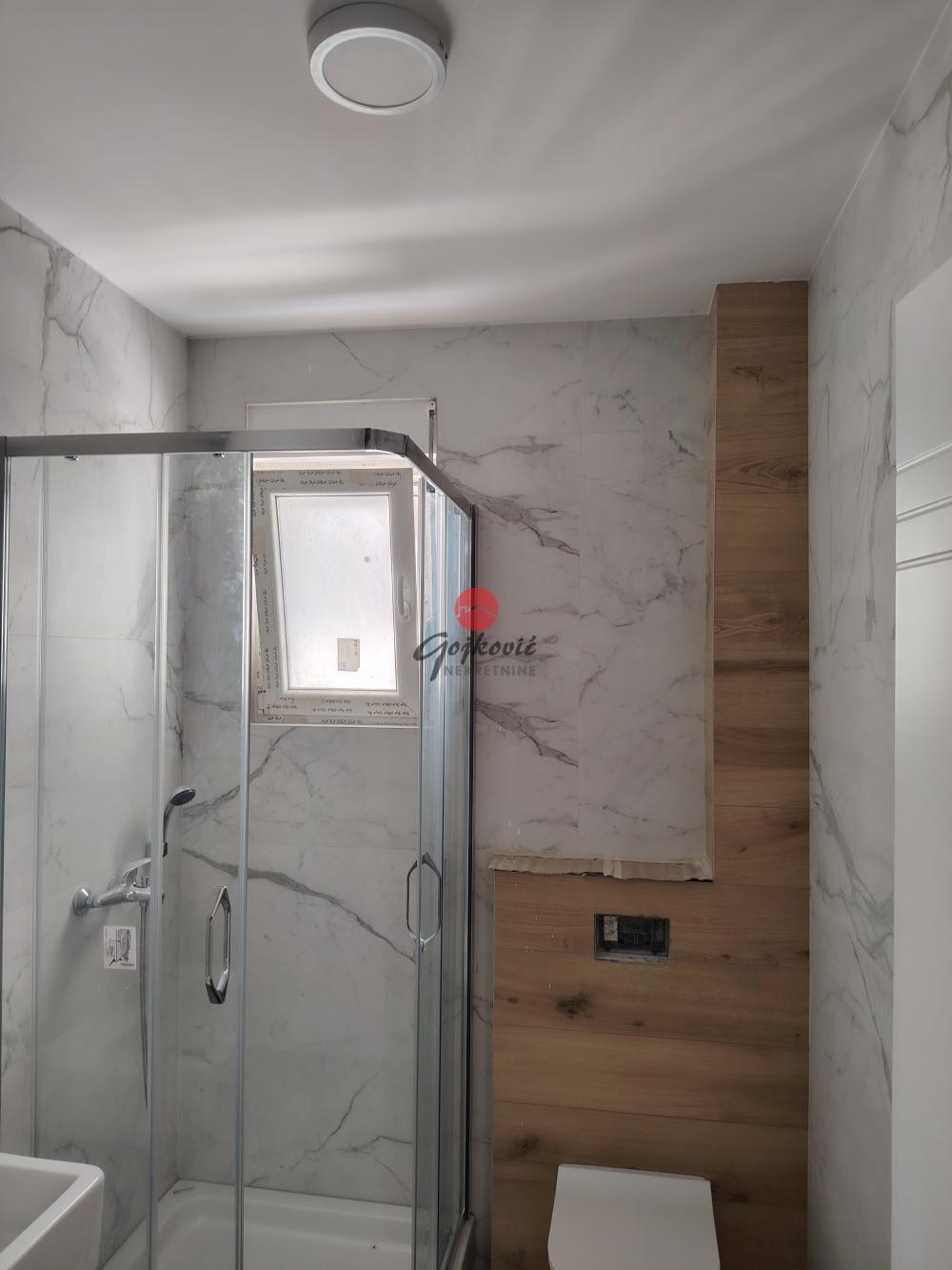Slika 5 - Ilije Pavlovića, Stan na prodaju, 30m2, 79.200€