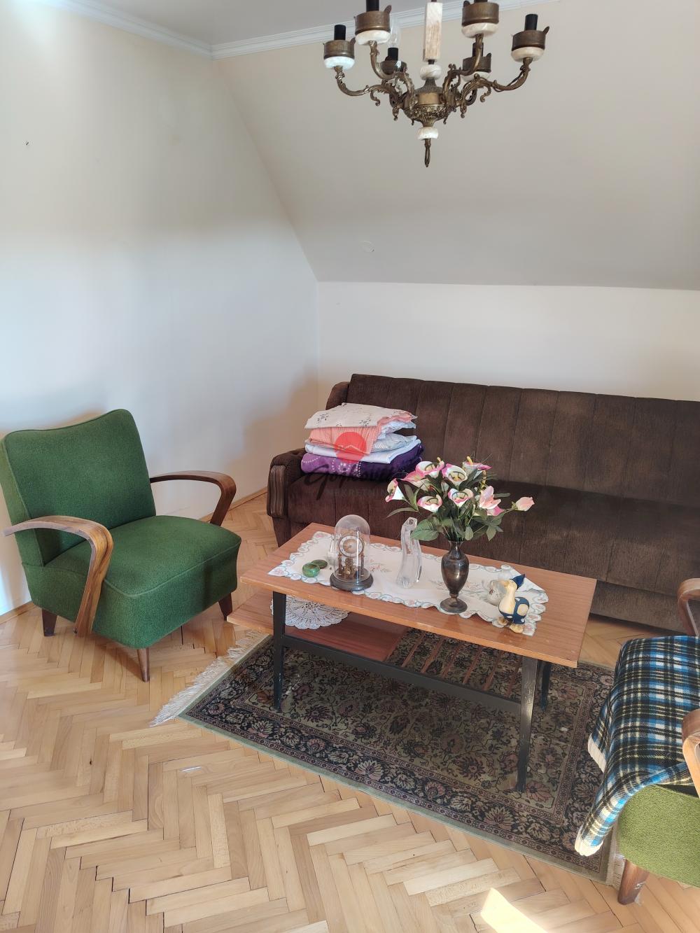 Slika 9 - Put za Vranić, Kuća na prodaju, 162m2, 120.000€