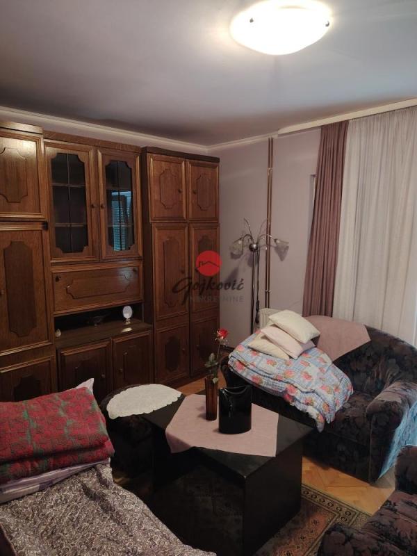 Slika 11 - Put za Vranić, Kuća na prodaju, 162m2, 120.000€