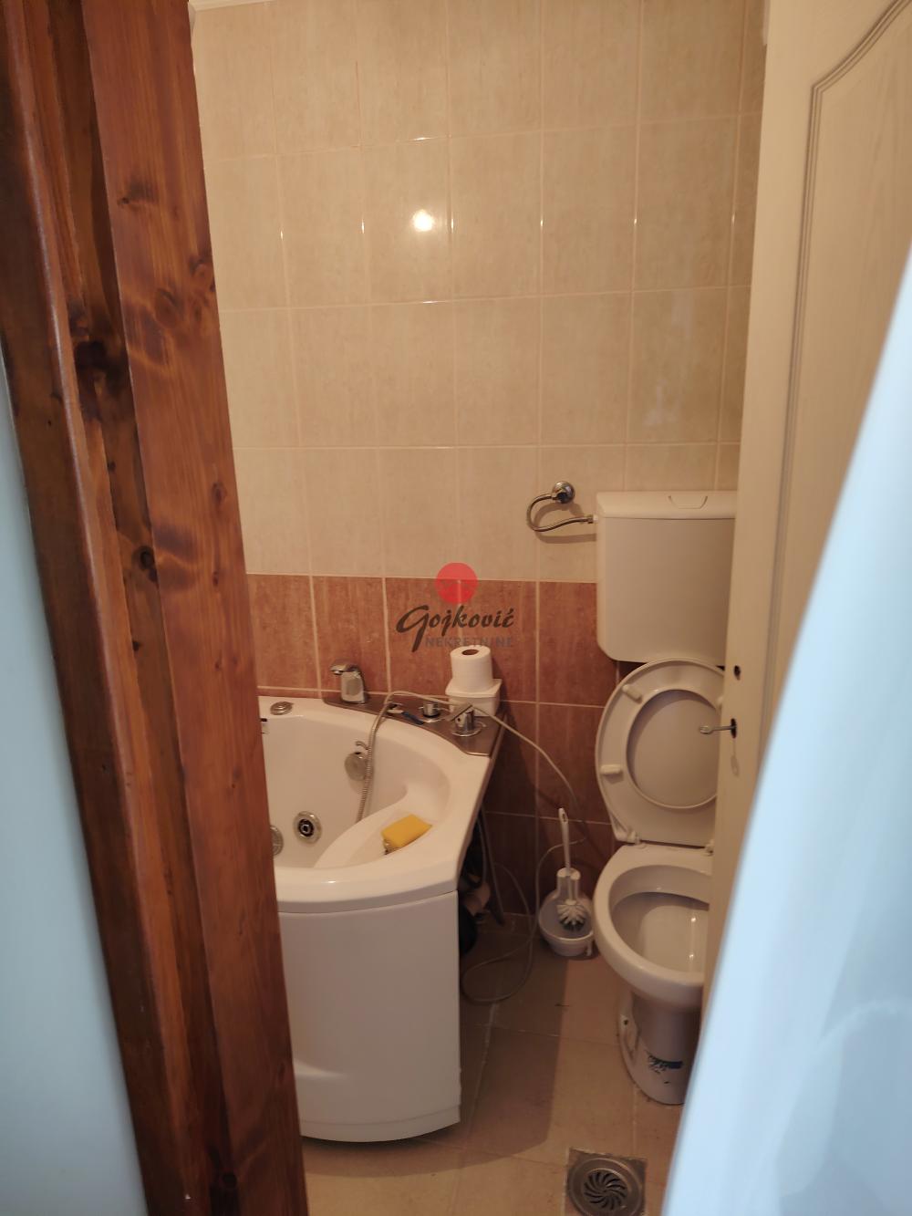 Slika 3 - Put za Vranić, Kuća na prodaju, 162m2, 120.000€