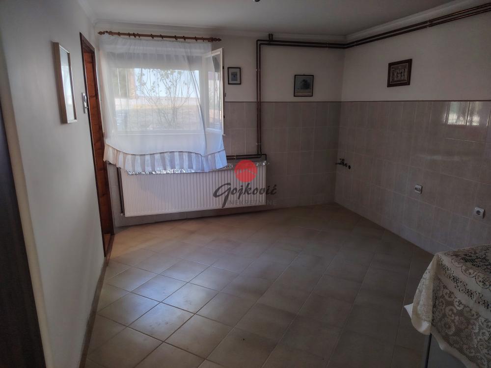 Slika 2 - Put za Vranić, Kuća na prodaju, 162m2, 120.000€