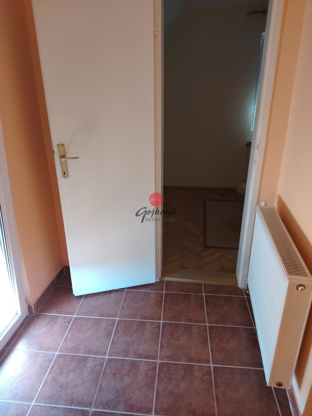 Slika 6 - Put za Vranić, Kuća na prodaju, 162m2, 120.000€