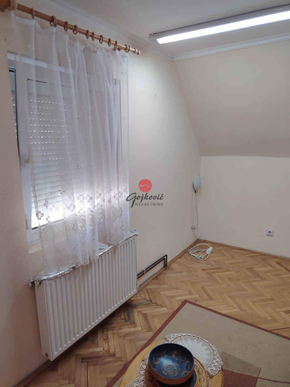 Slika 7 - Put za Vranić, Kuća na prodaju, 162m2, 120.000€