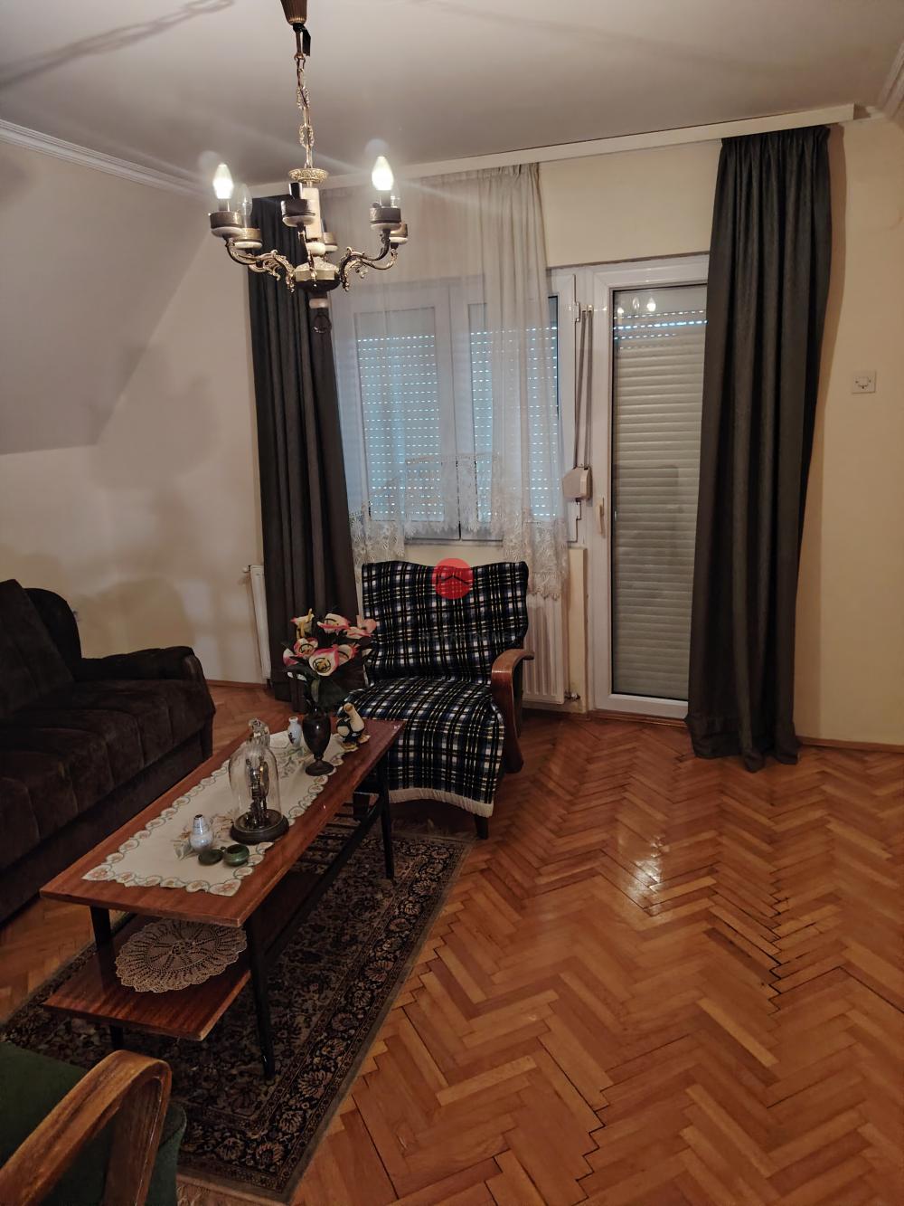 Slika 4 - Put za Vranić, Kuća na prodaju, 162m2, 120.000€