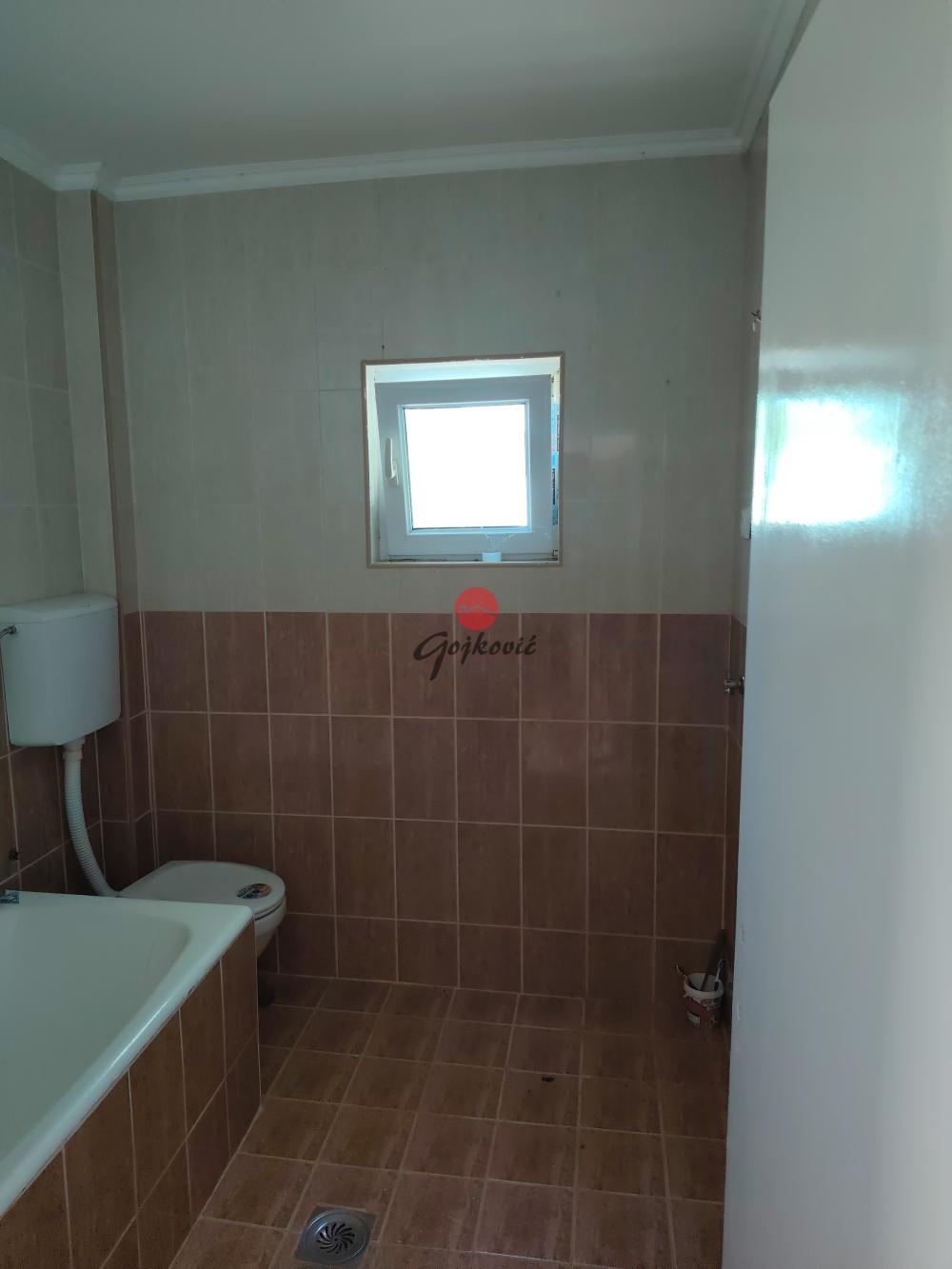 Slika 10 - Put za Vranić, Kuća na prodaju, 162m2, 120.000€