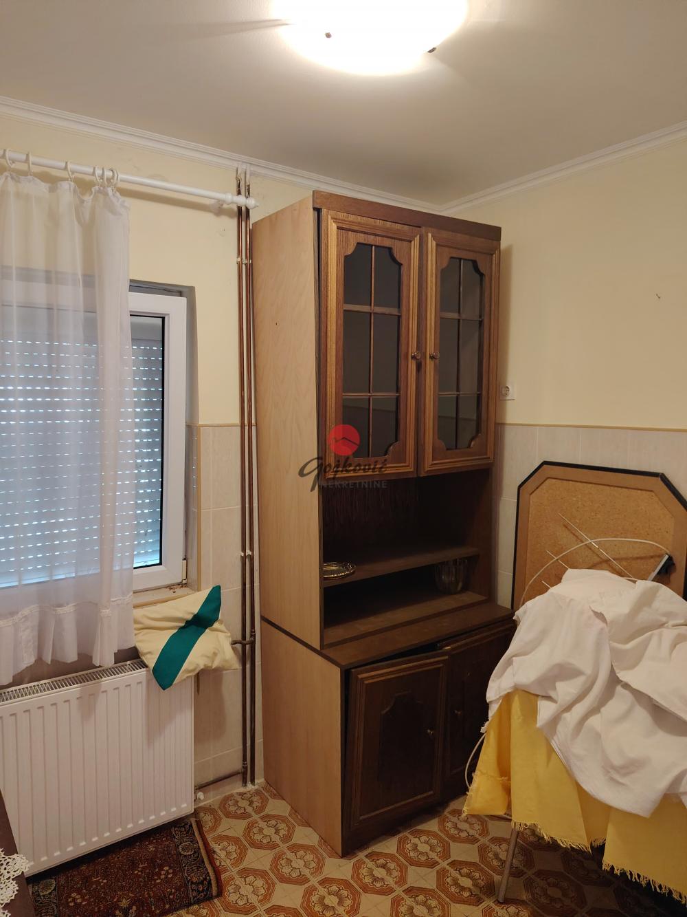 Slika 5 - Put za Vranić, Kuća na prodaju, 162m2, 120.000€