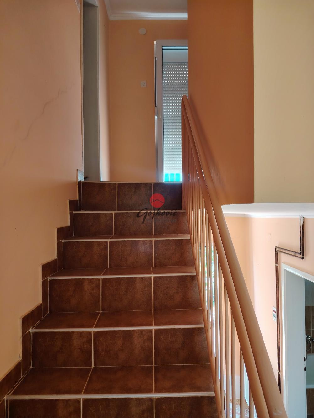 Slika 8 - Put za Vranić, Kuća na prodaju, 162m2, 120.000€