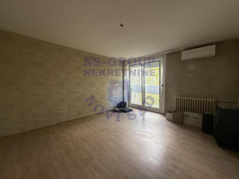 Glavna slika oglasa 416448