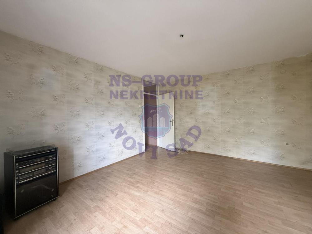 Slika 1 - Trosoban stan na prodaju, 75m2, 216.300€