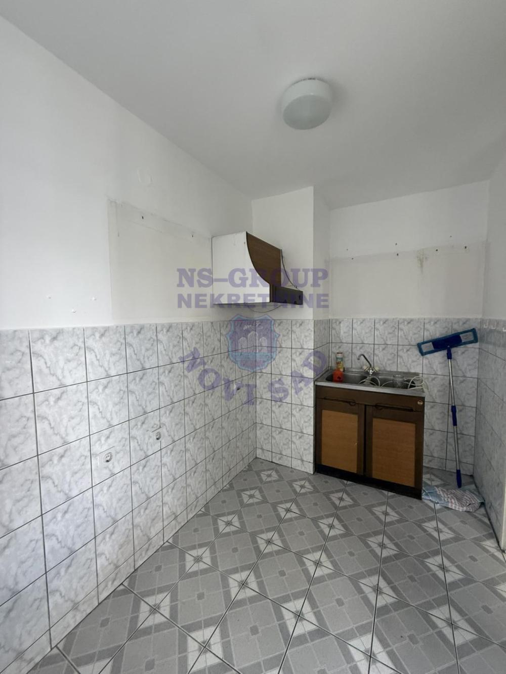 Slika 2 - Trosoban stan na prodaju, 75m2, 216.300€