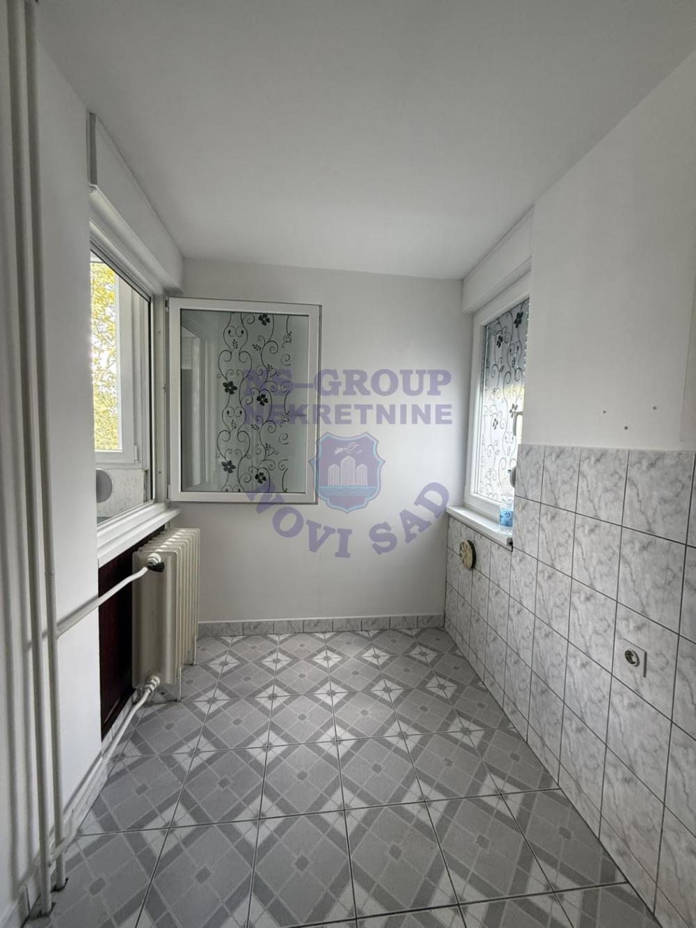 Slika 3 - Trosoban stan na prodaju, 75m2, 216.300€