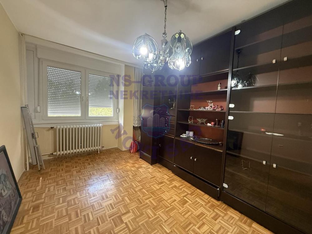 Slika 4 - Trosoban stan na prodaju, 75m2, 216.300€