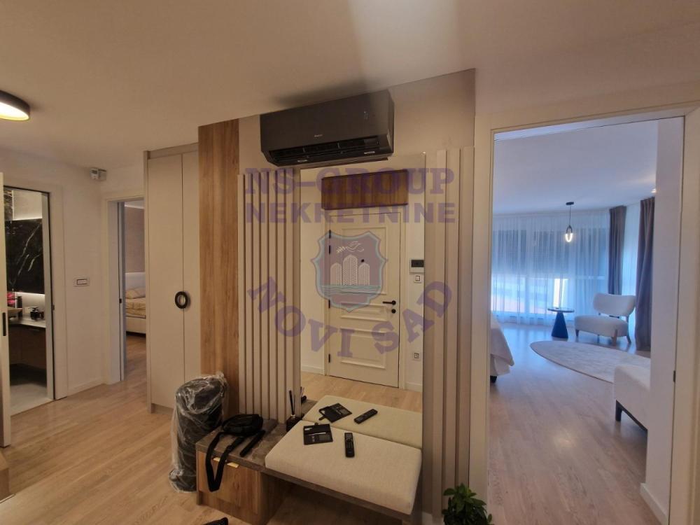 Slika 3 - Petosoban stan na prodaju, 201m2, 659.200€