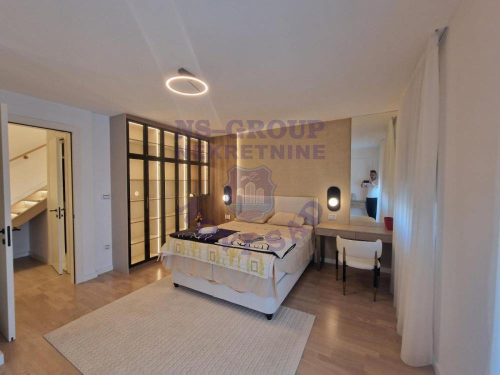 Slika 4 - Petosoban stan na prodaju, 201m2, 659.200€