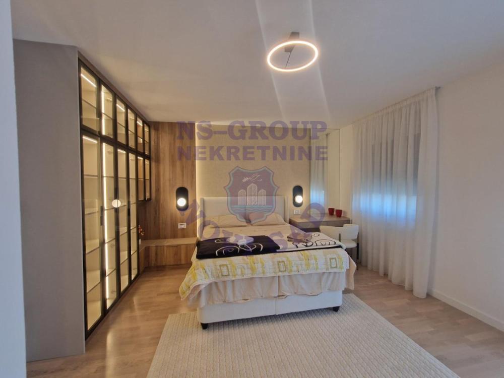 Slika 5 - Petosoban stan na prodaju, 201m2, 659.200€