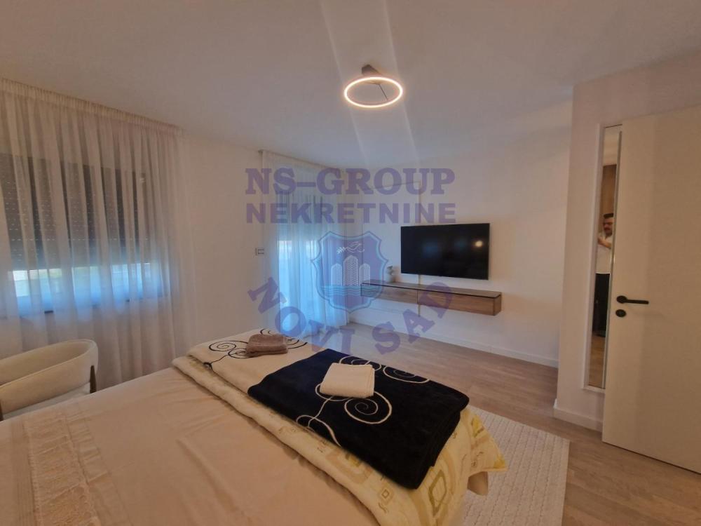 Slika 6 - Petosoban stan na prodaju, 201m2, 659.200€