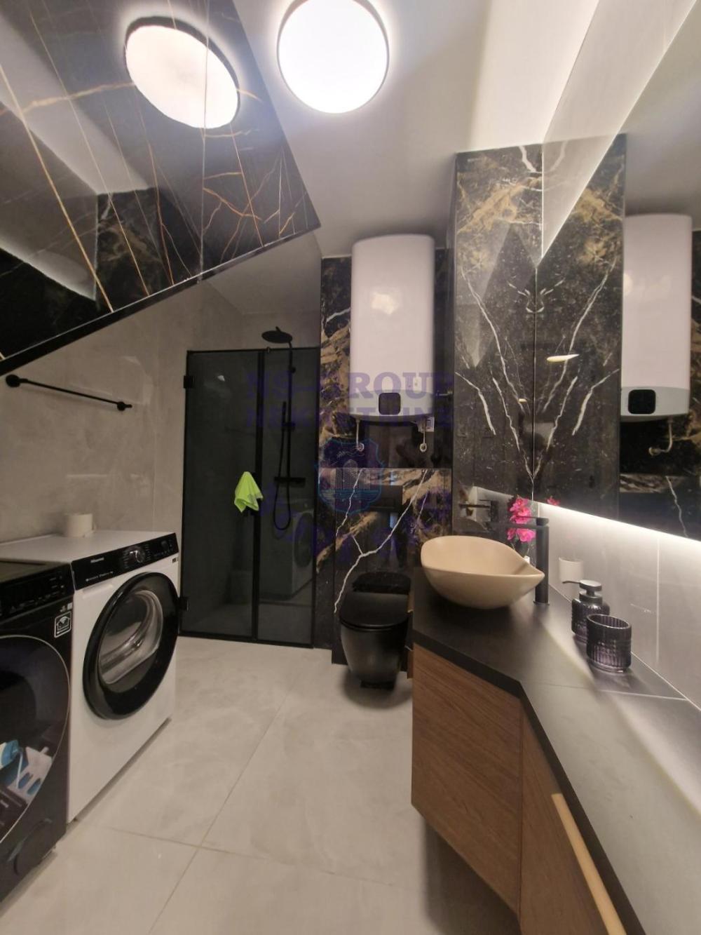 Slika 7 - Petosoban stan na prodaju, 201m2, 659.200€