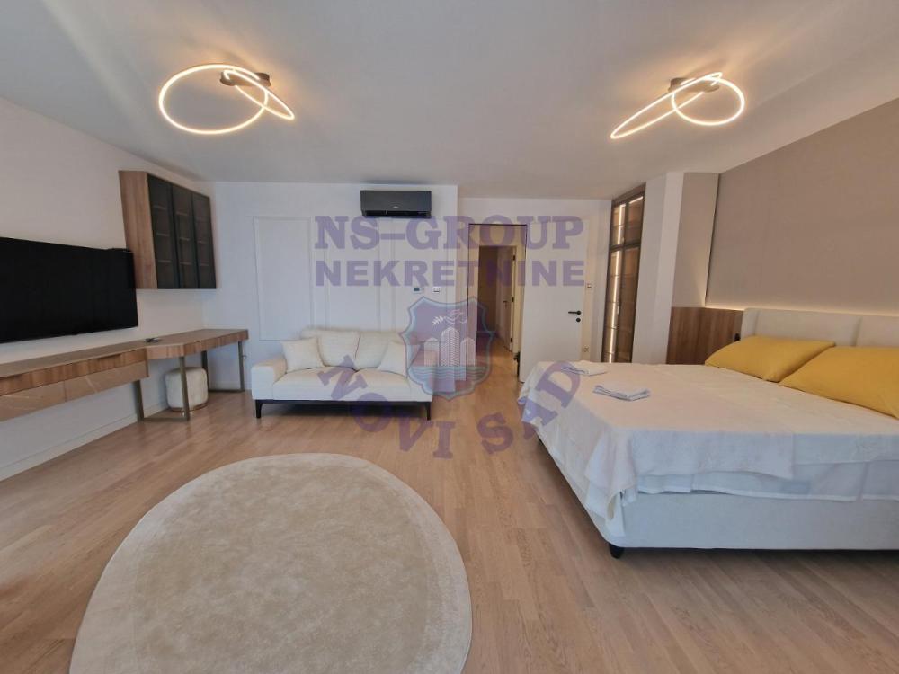 Slika 8 - Petosoban stan na prodaju, 201m2, 659.200€