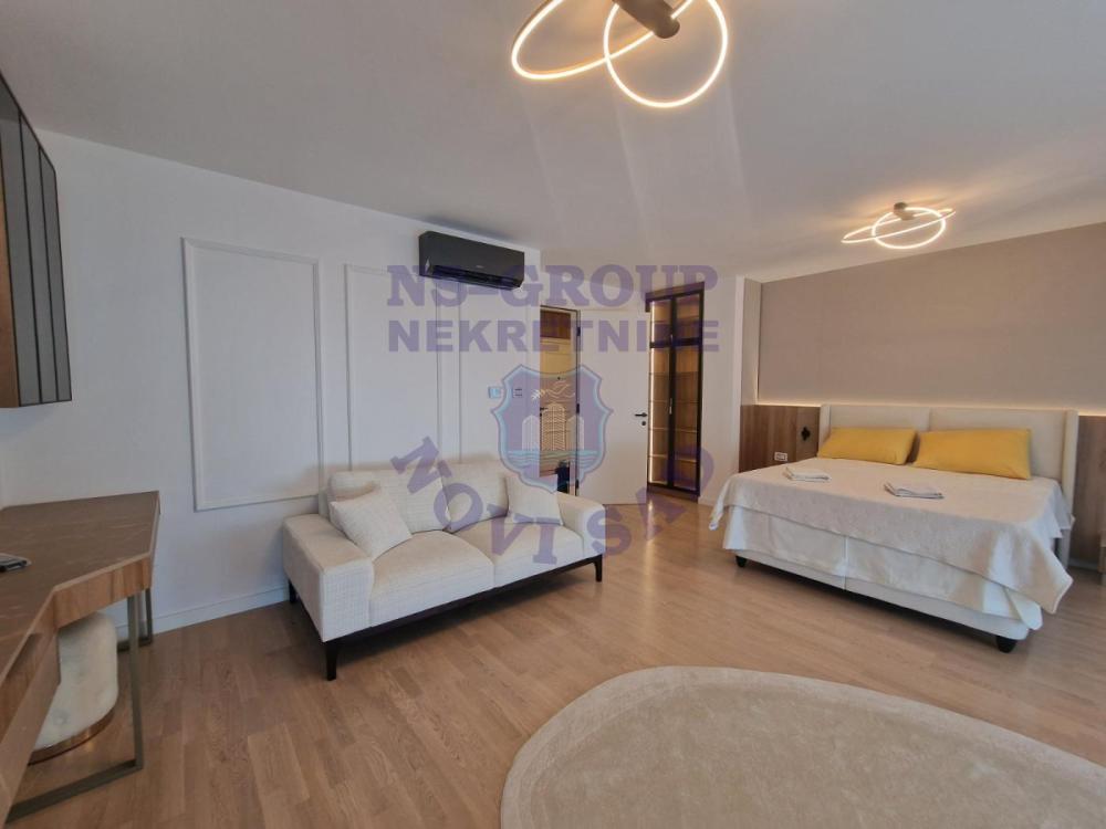Slika 9 - Petosoban stan na prodaju, 201m2, 659.200€