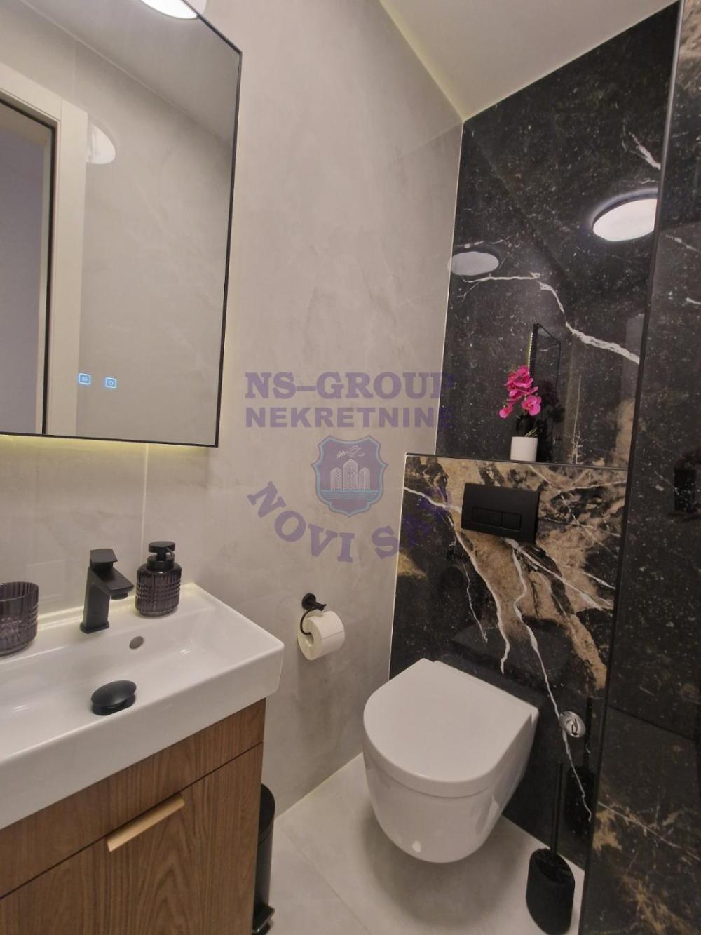 Slika 10 - Petosoban stan na prodaju, 201m2, 659.200€