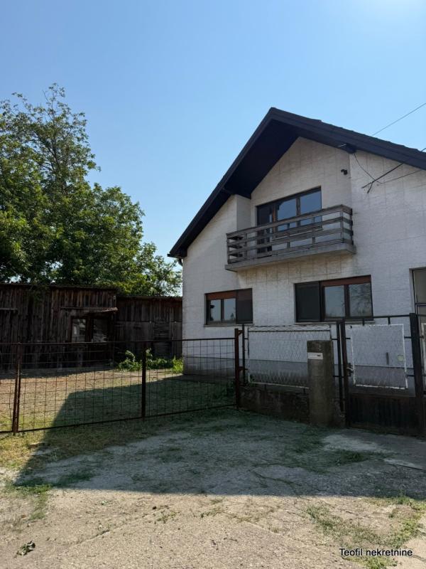 Glavna slika oglasa 416460