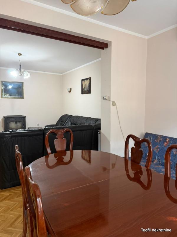 Slika 7 - Karađorđeva,  Kuća na prodaju, 200m2, 187.000€