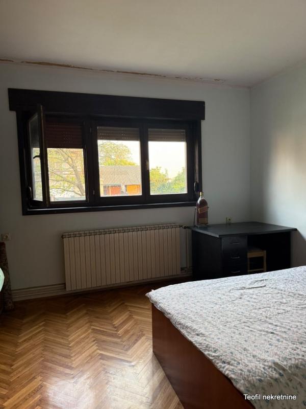 Slika 11 - Karađorđeva,  Kuća na prodaju, 200m2, 187.000€