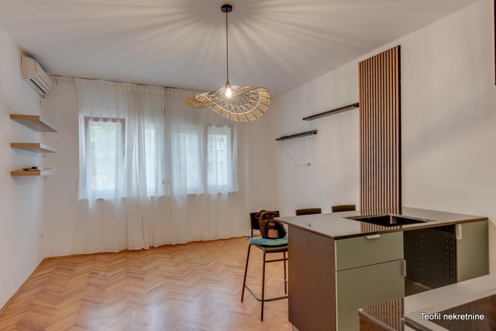 Glavna slika oglasa 416464