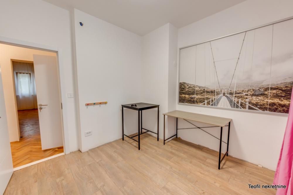 Slika 6 - Marije Bursać, Trosoban stan na prodaju, 60m2, 185.000€