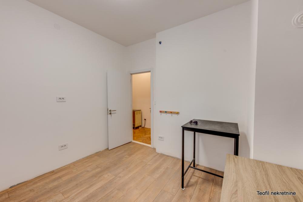 Slika 7 - Marije Bursać, Trosoban stan na prodaju, 60m2, 185.000€