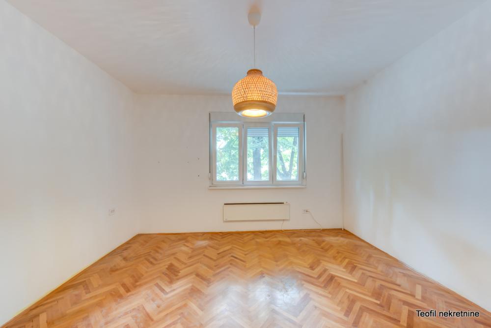 Slika 8 - Marije Bursać, Trosoban stan na prodaju, 60m2, 185.000€