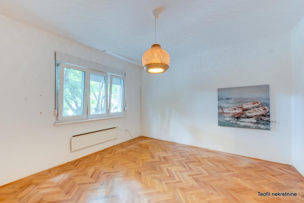 Slika 9 - Marije Bursać, Trosoban stan na prodaju, 60m2, 185.000€