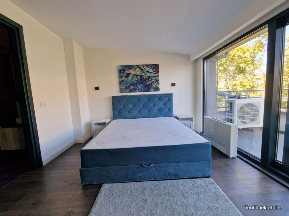 Slika 8 - Niška, Petosoban stan na prodaju, 198m2, 870.000€