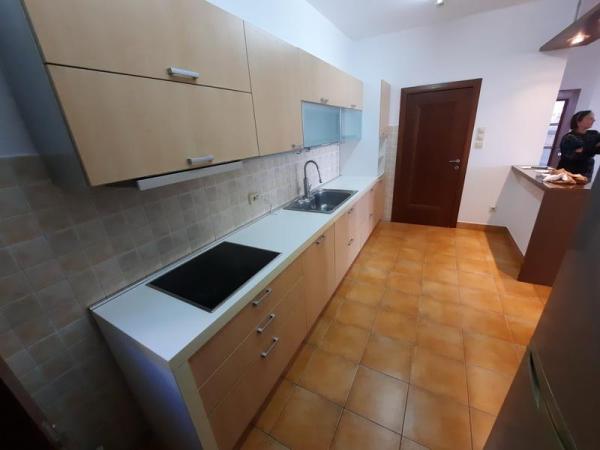 Slika 3 - Nebojšina, Petosoban stan za izdavanje, 172m2, 2.000€