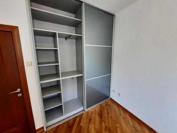 Slika 8 - Nebojšina, Petosoban stan za izdavanje, 172m2, 2.000€