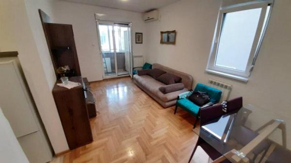 Glavna slika oglasa 416470