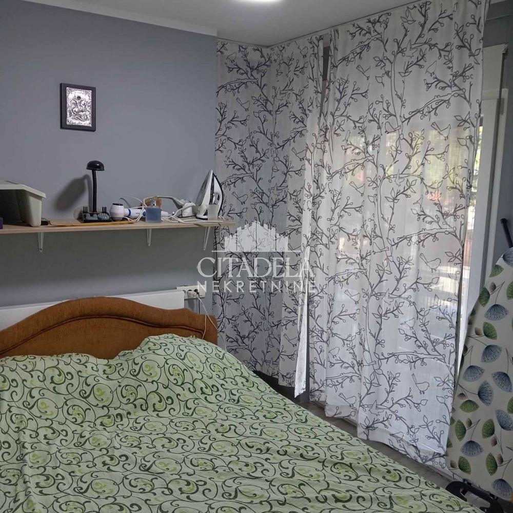 Slika 9 - Bobovačka, Trosoban stan na prodaju, 67m2, 130.000€
