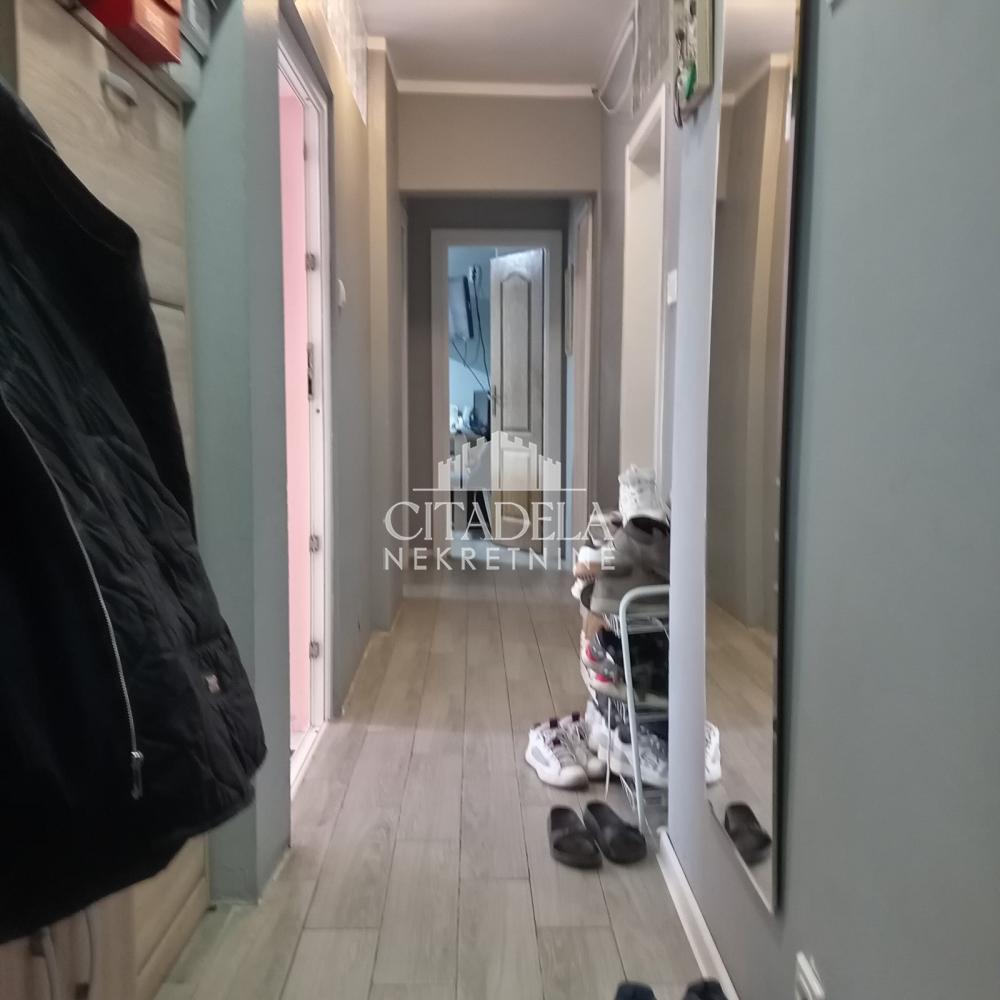 Slika 5 - Bobovačka, Trosoban stan na prodaju, 67m2, 130.000€