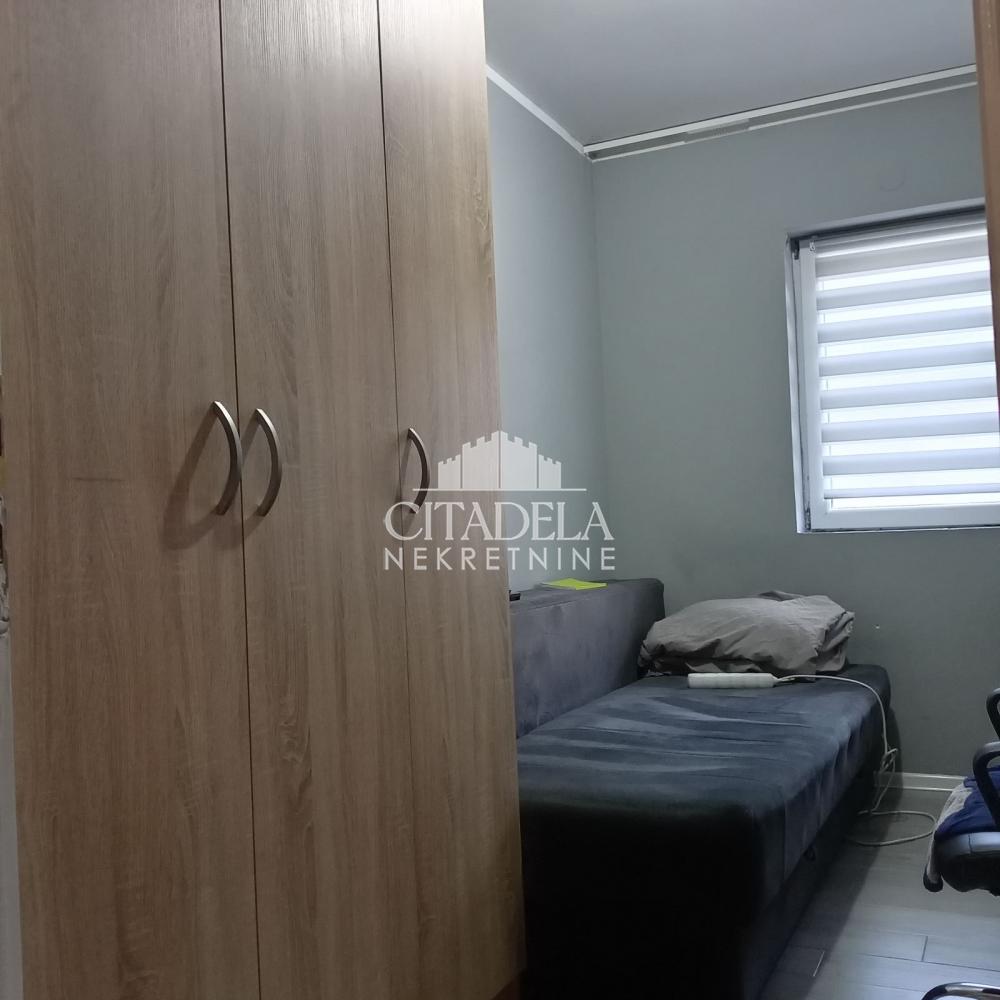 Slika 7 - Bobovačka, Trosoban stan na prodaju, 67m2, 130.000€
