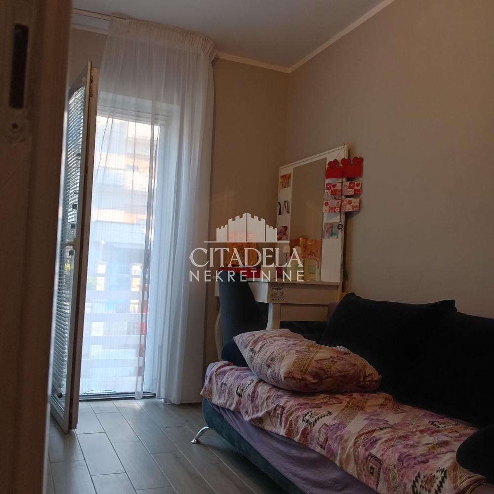 Slika 8 - Bobovačka, Trosoban stan na prodaju, 67m2, 130.000€
